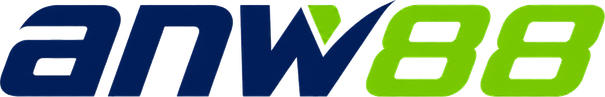 ANW88